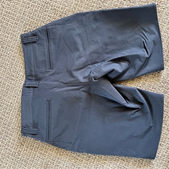 Chrome Industries shorts / size 32 - Picture 2 of 6